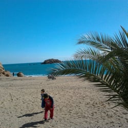 Hotel Don Juan Tossa