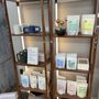 Photo of Peach Basket General Store
