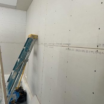 Golden State Seismic & Structural - General Contractors Near Me - Antioch, California