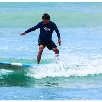 Surf HNL - Paddleboarding Near Me - Kapolei, Hawaii