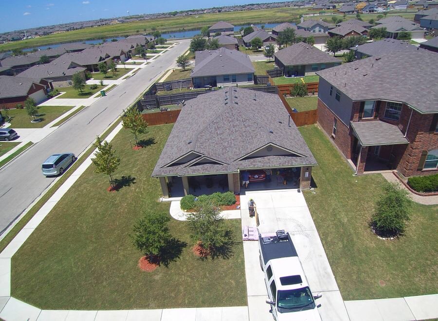 Slide of Integro Roofing