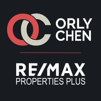 Orly Chen -  RE/MAX Properties Plus - Orly Chen, RE/MAX Properties Plus - Real Estate Agents Near Me - Tenafly, New Jersey