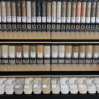 Kolatek Baking Company - a variety of spices - Bakeries Near Me - Palatine, Illinois Kolatek Baking Company - a variety of spices - Bakeries Near Me - Palatine, Illinois