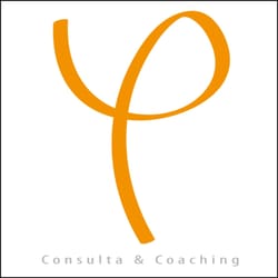 Psicología Fermín Gallego - Psicología Mallorca  Consulta&Coaching