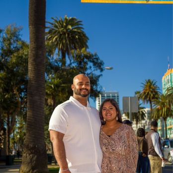 Locomotive Emotion Studio - Session Photography Near Me - El Segundo, California Locomotive Emotion Studio - Session Photography Near Me - El Segundo, California
