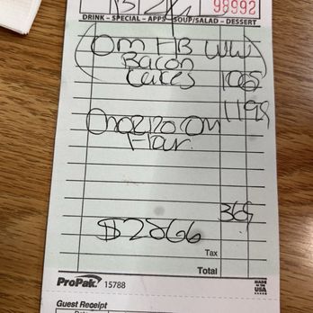 Cappy's Breakfast Cafe - Breakfast & Brunch Near Me - Tucson, Arizona