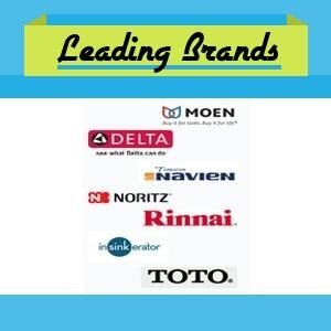 Slide of Lumpy The Plumber