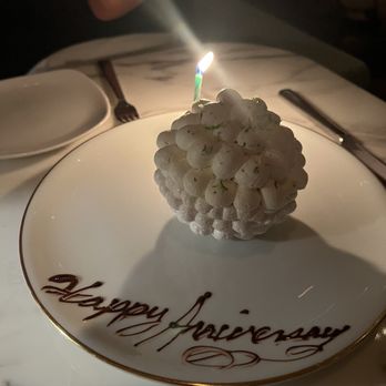 Barclay Prime - Steakhouses Near Me - Philadelphia, Pennsylvania Barclay Prime - Steakhouses Near Me - Philadelphia, Pennsylvania