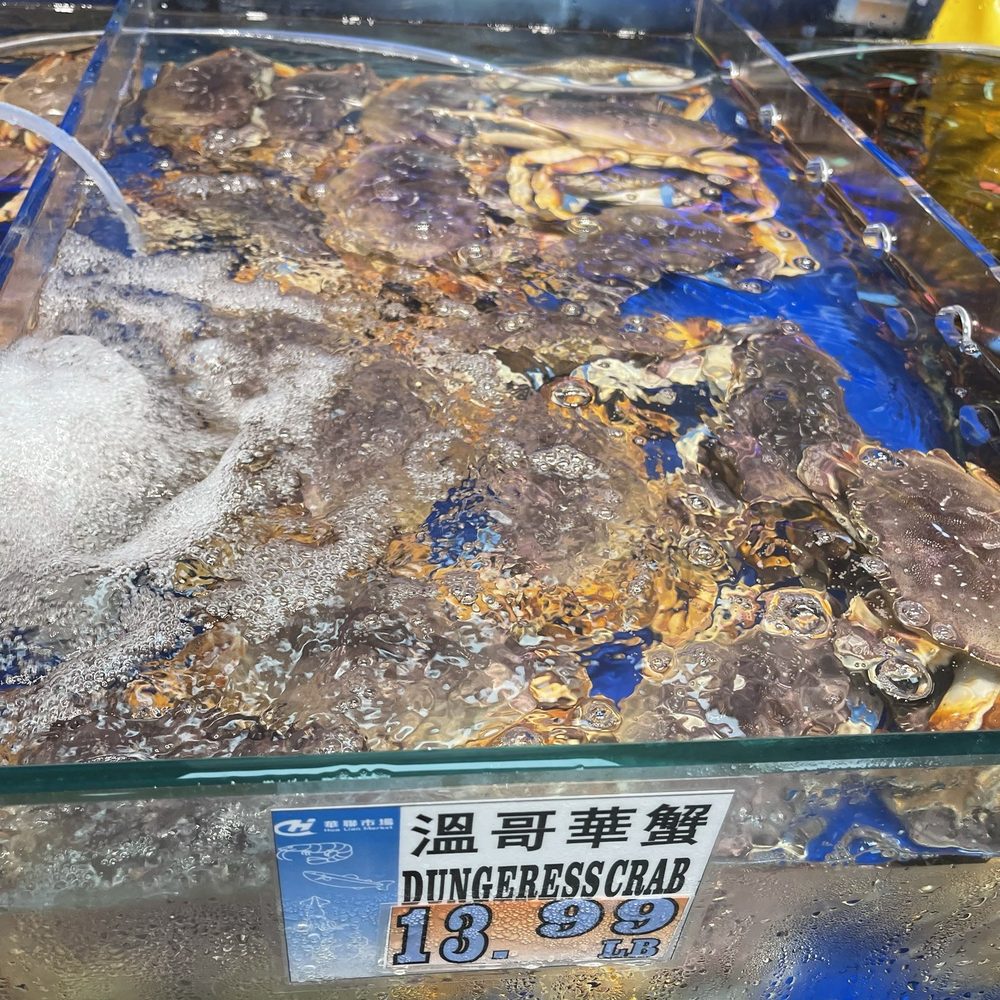 Hua Lian Market - Grocery Near Me - Queens, New York Hua Lian Market - Grocery Near Me - Queens, New York
