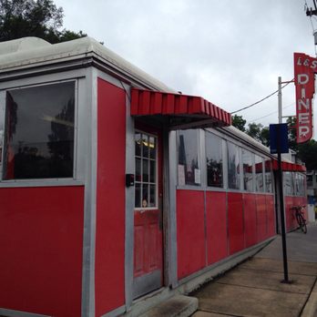 L & S Diner - Diners Near Me - Harrisonburg, Virginia L & S Diner - Diners Near Me - Harrisonburg, Virginia