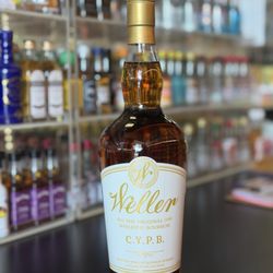 South Boulder Road Liquor