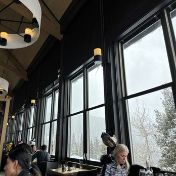 Sam's - Italian Near Me - Snowmass Village, Colorado Sam's - Italian Near Me - Snowmass Village, Colorado