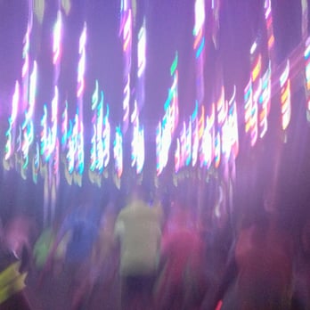 Electric Run - It rains light. :) - Races & Competitions Near Me - Chicago, Illinois Electric Run - It rains light. :) - Races & Competitions Near Me - Chicago, Illinois
