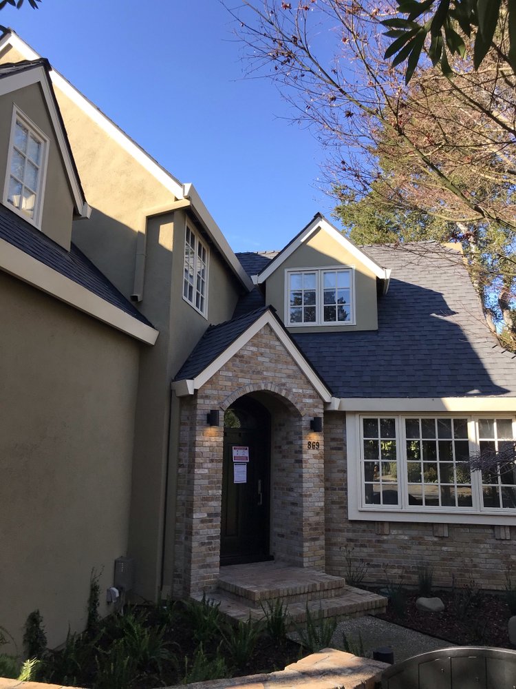 Slide of Top Tier Roofing