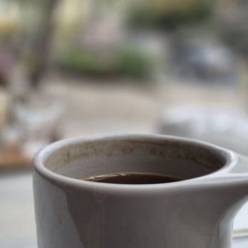 Kona Coffee Purveyors - A cup of Americano - Bakeries Near Me - Honolulu, Hawaii Kona Coffee Purveyors - A cup of Americano - Bakeries Near Me - Honolulu, Hawaii