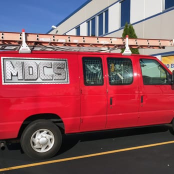 Alphagraphics - Vehicle Graphics - Printing Services Near Me - Aurora, Illinois