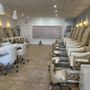 Photo of Maxwell Nails Salon