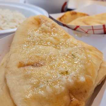 Curry In A Hurry - Indian Near Me - Omaha, Nebraska Curry In A Hurry - Indian Near Me - Omaha, Nebraska