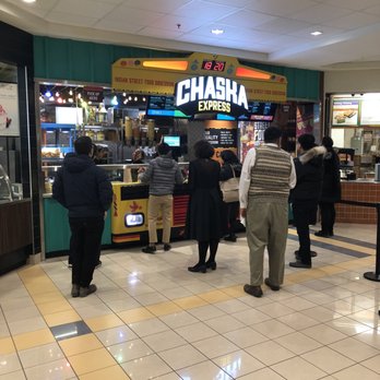 Chaska Express - people standing in line at the counter - Indian Near Me - Toronto, Ontario Chaska Express - people standing in line at the counter - Indian Near Me - Toronto, Ontario