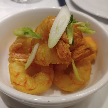 Coast - Pan Fried garlic prawns - Seafood Near Me - Vancouver, British Columbia Coast - Pan Fried garlic prawns - Seafood Near Me - Vancouver, British Columbia