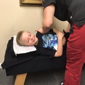 Almond Valley Chiropractic - Chiropractors Near Me - Ripon, California