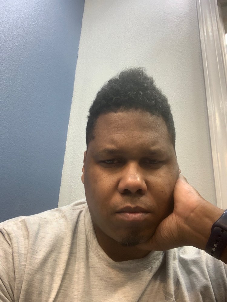 Valet Grooming Suite Logo