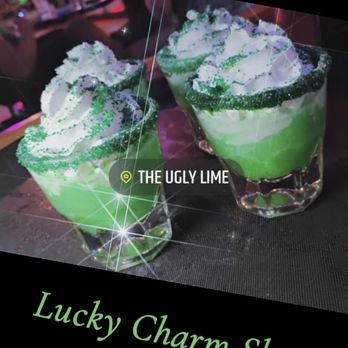 Little Texas - Bars Near Me - Abilene, Texas Little Texas - Bars Near Me - Abilene, Texas