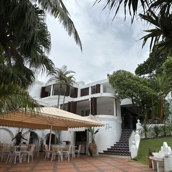 Rae's on Watego's - Hotels Near Me - Byron Bay, NSW