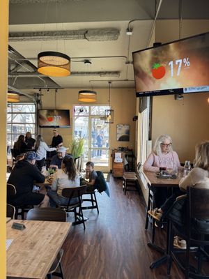 Eight Thirty Common by null