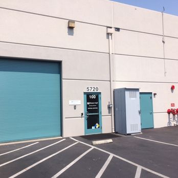 Olsen Painting Company - Commercial Exterior Repaint - Painters Near Me Olsen Painting Company - Commercial Exterior Repaint - Painters Near Me