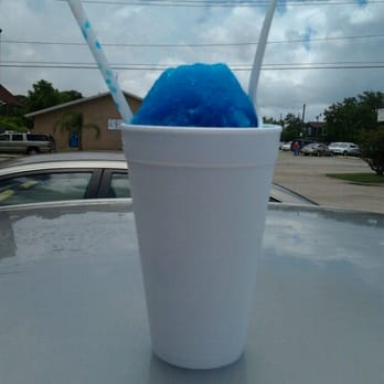 Sweet Shack Snowballs - Bubblegum! - Desserts Near Me - Terrytown, Louisiana Sweet Shack Snowballs - Bubblegum! - Desserts Near Me - Terrytown, Louisiana