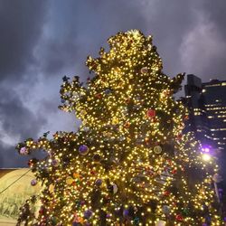 Sundance Square