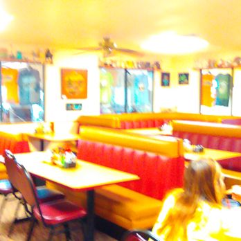 Mountain Quail Cafe - Dining Room - American Near Me - Quartzsite, Arizona Mountain Quail Cafe - Dining Room - American Near Me - Quartzsite, Arizona