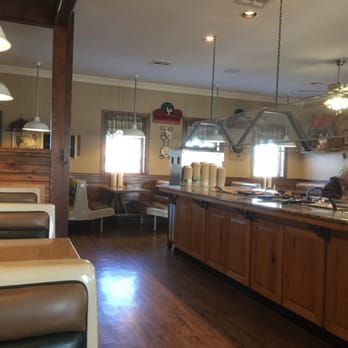 Charlie's Chicken - Good atmosphere. Homey. - Chicken Shop Near Me - Fort Gibson, Oklahoma Charlie's Chicken - Good atmosphere. Homey. - Chicken Shop Near Me - Fort Gibson, Oklahoma