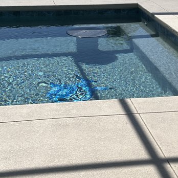 Griffin Pools - Pool & Hot Tub Service Near Me - Lakeland, Florida Griffin Pools - Pool & Hot Tub Service Near Me - Lakeland, Florida