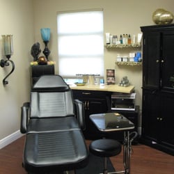 North Florida Aesthetics - Customized facial treatments, microdermabrasions, chemical peels