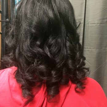 Hairsollutionzbyapryl - Hair Salons Near Me - Laurel, Maryland Hairsollutionzbyapryl - Hair Salons Near Me - Laurel, Maryland