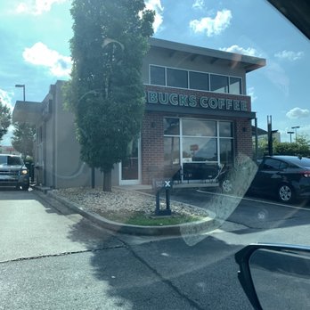 Starbucks - Coffee & Tea Near Me - Huntsville, Alabama Starbucks - Coffee & Tea Near Me - Huntsville, Alabama