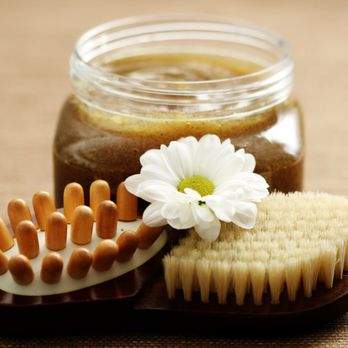 Crazy Beautiful Spa - Skin Care Near Me - Manassas, Virginia Crazy Beautiful Spa - Skin Care Near Me - Manassas, Virginia