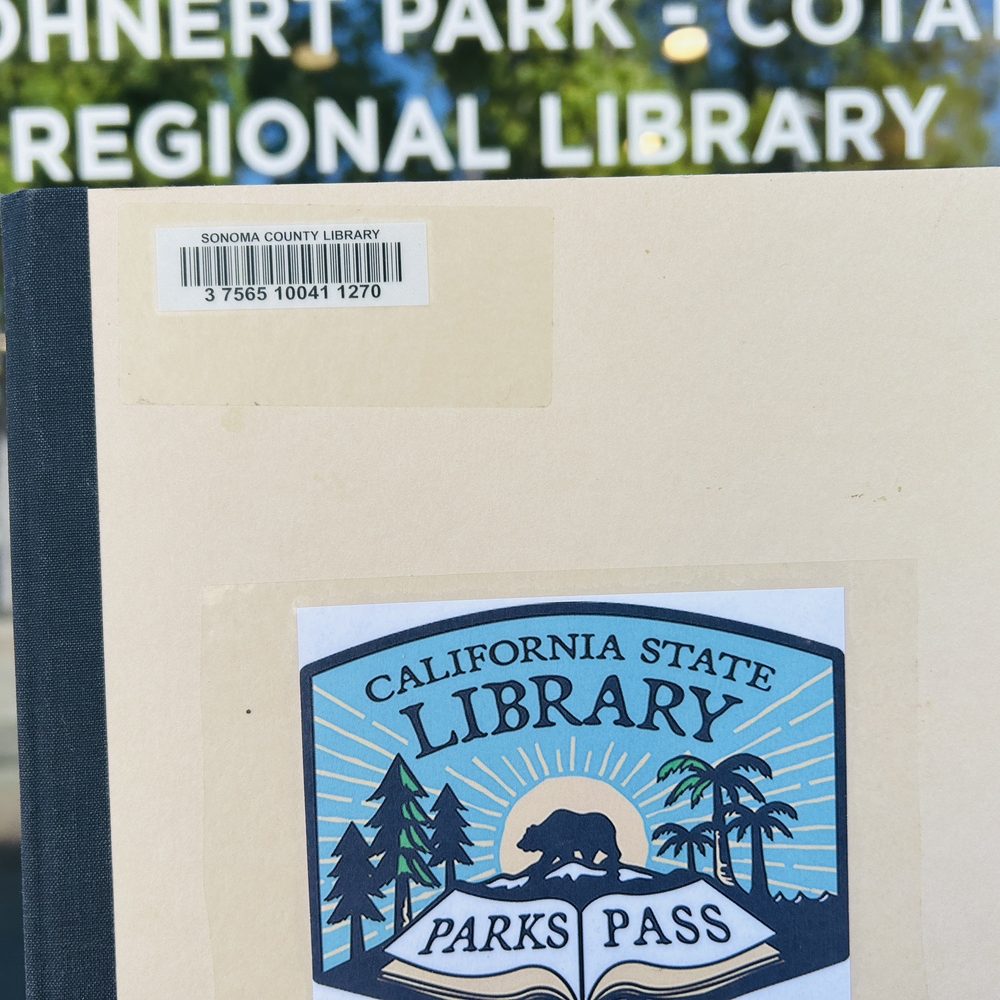 TOP 10 BEST Public Library near Clearlake Oaks, CA - Updated 2026 - Yelp