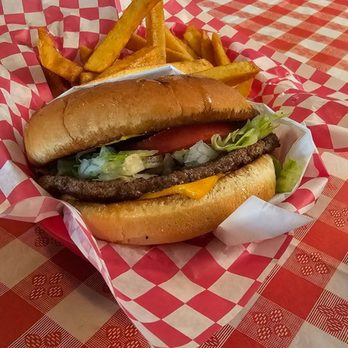 Bubba’s Burgers - This is America's burger - Burgers Near Me - Floresville, Texas Bubba’s Burgers - This is America's burger - Burgers Near Me - Floresville, Texas