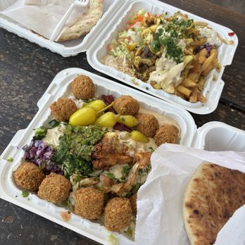Falafel Stop - Falafel Near Me - Sunnyvale, California Falafel Stop - Falafel Near Me - Sunnyvale, California