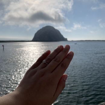 Anderson Inn - Hotels Near Me - Morro Bay, California Anderson Inn - Hotels Near Me - Morro Bay, California