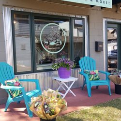 SweetLife Lane - Mother's Day Cottage Bouquets are here!