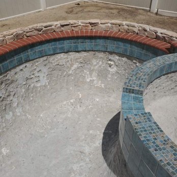 Indian Summer Pools - Pool & Hot Tub Service Near Me - Temecula, California