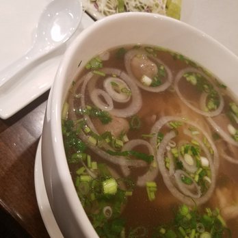 Pho Today - P1 in Extra Large - Vietnamese Near Me - South Plainfield, New Jersey Pho Today - P1 in Extra Large - Vietnamese Near Me - South Plainfield, New Jersey