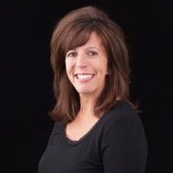 Granby Dental Center - Amy Pelchat, Office Manager