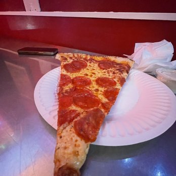 Lilguy - Pizza Near Me - Venice, California Lilguy - Pizza Near Me - Venice, California