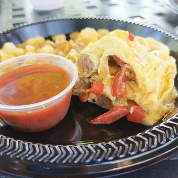 Schmooze - Omelette - Coffee & Tea Near Me - Scottsdale, Arizona Schmooze - Omelette - Coffee & Tea Near Me - Scottsdale, Arizona