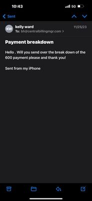 Genesis Financial Solutions